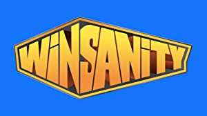 Winsanity - netflix