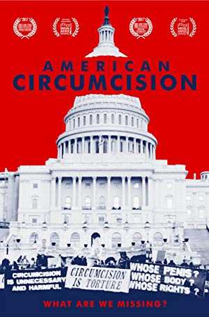 American Circumcision - netflix
