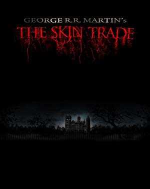 Skin Trade - Movie