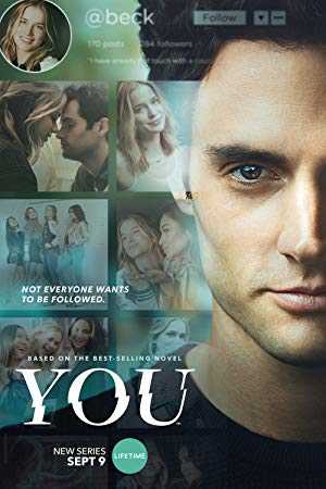 You - netflix