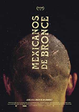 Mexicanos de Bronce - netflix