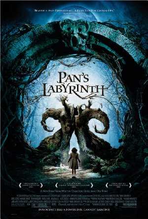 Pan