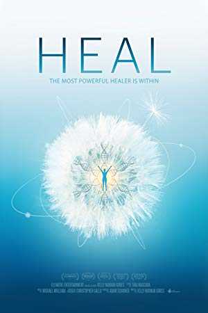 Heal - netflix