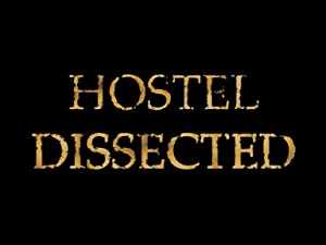 Hostel