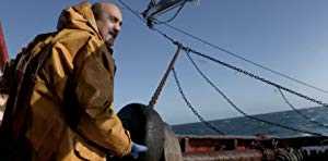 Trawlermen Tales - netflix