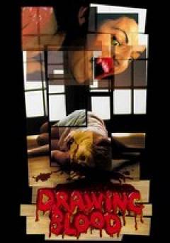 Drawing Blood - Amazon Prime