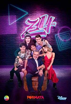 Z4 - netflix