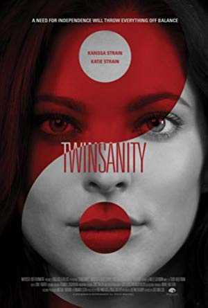 Twinsanity - Movie