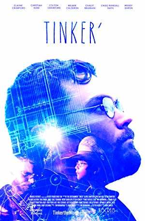 Tinker - Movie