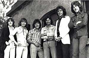 ReMastered: The Miami Showband Massacre - netflix