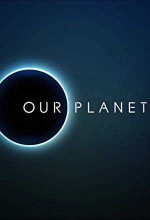 Our Planet