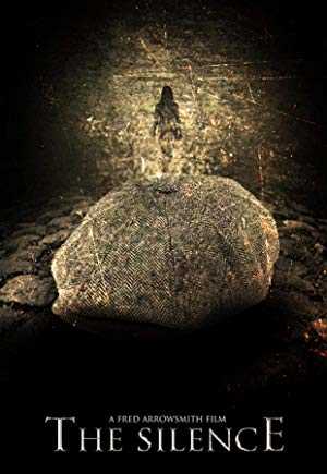 The Silence