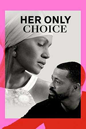 Her Only Choice - Movie
