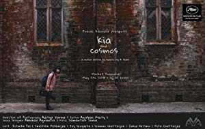 Kia and Cosmos - Movie
