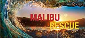 Malibu Rescue