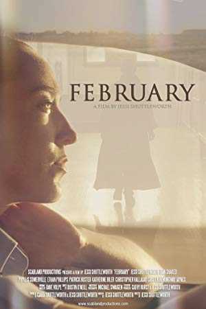 February - Movie