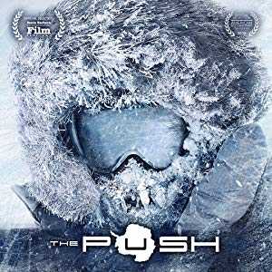 The Push - netflix