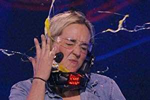 Awake: The Million Dollar Game