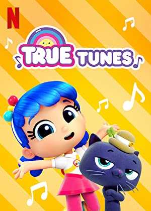 True Tunes - TV Series