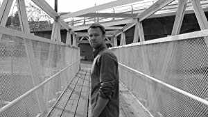 The Bridge