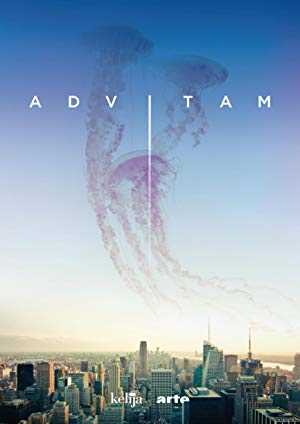 Ad Vitam - TV Series