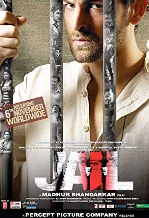 Jail - Movie