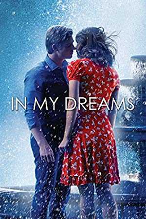 In My Dreams - netflix