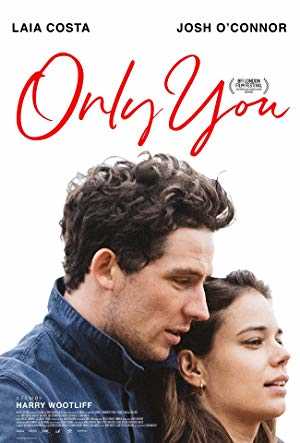 Only You - Movie