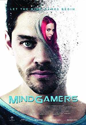 MindGamers