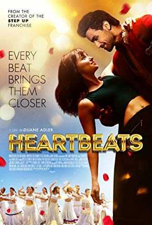 Heartbeats - Movie