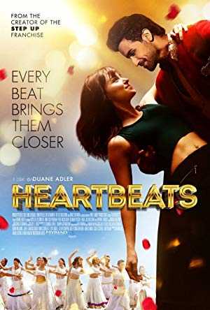 Heartbeats - netflix