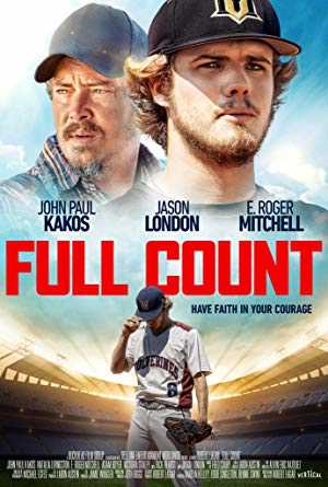 Full Count - Movie
