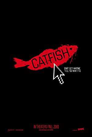 Catfish - Movie
