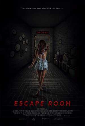 Escape Room