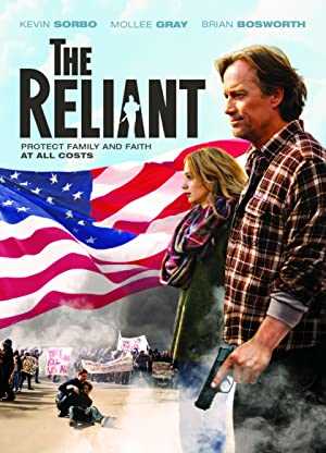 The Reliant - Movie