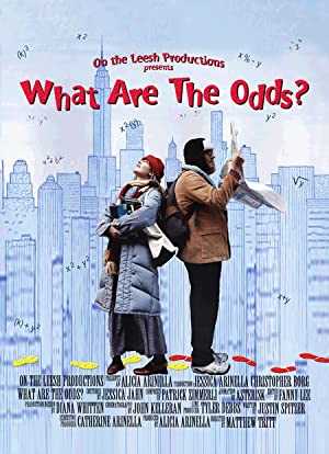What Are the Odds? - Movie