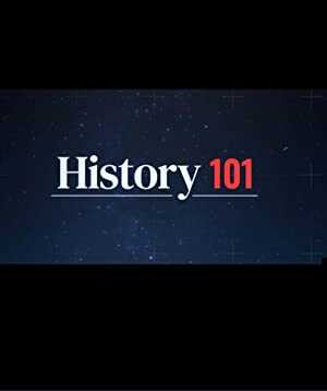 History 101 - netflix