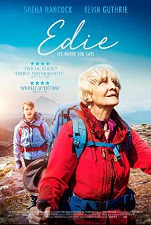 Edie - Movie