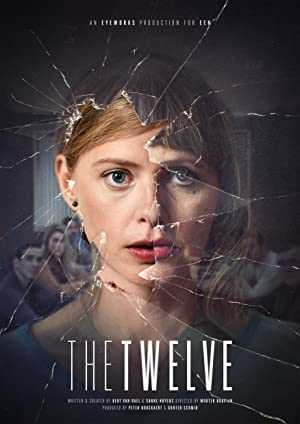 The Twelve - TV Series