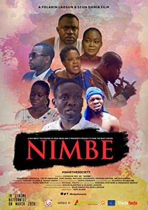 Nimbe - Movie