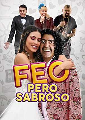 Feo pero sabroso - Movie