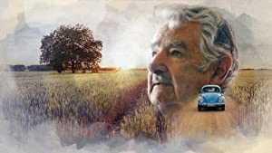 El Pepe, a Supreme Life - netflix