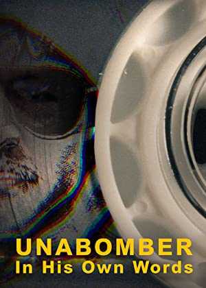 Unabomber - In His Own Words