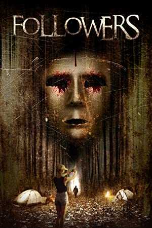 Followers - netflix