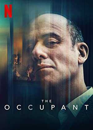 The Occupant - netflix