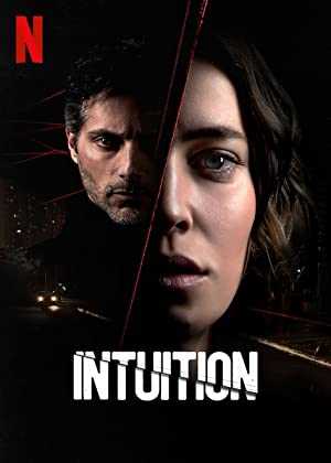 Intuition - netflix