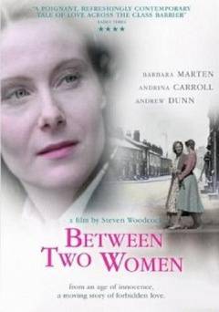 Between Two Women