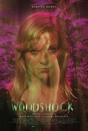 Woodshock - amazon prime