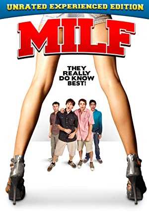 MILF - Movie