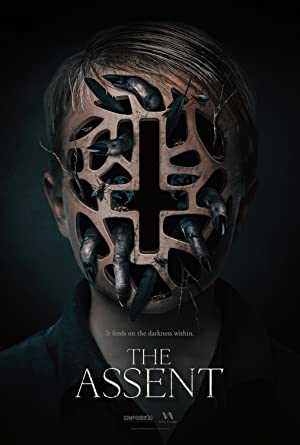 The Assent - netflix